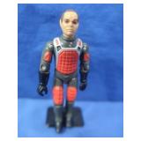 Vintage GI Joe Action Figure
