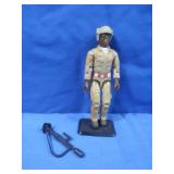 Vintage GI Joe'Doc