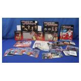 Lg lot 1980s Transformers
