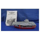 1988 MicroMachines Aircraft Carrier