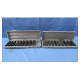 Socket sets(Taiwan),missing 1"