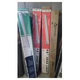 4 NIB Lighting 4