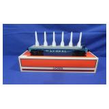 Lionel Missle Carrying Car 6-81493 w/Box