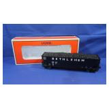Lionel Bethlehem Steel 3 Bay Open Hopper