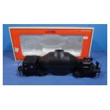 Lionel Bethlehem Steel Hot Metal Car 6-39429