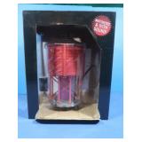 NIB Broadway Limited Water Tower