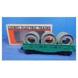 Lionel Lines Gondola 6-16915 w/Box