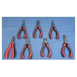 Pliers