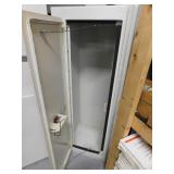 Weather Guard Tool Box w/Key-48"x18"x18"