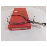 Starrett No. 26 12" Firm Joint Outside Calipers