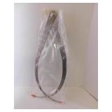 Starrett Large Outside Calipers 26-24