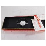 Starrett Micrometer-T216XRL-2, 3 Calipers 275-4"