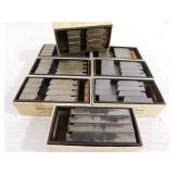 32-4 1/2" Bolt Cut Blades 13230 & more