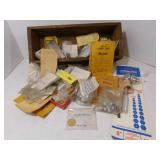 Channel Lock 3/8" Ratchet Kit & more