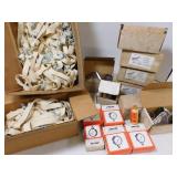 Milwaukee Heat Gun Accessories & more