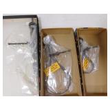 Brown & Sharpe Outside Spring Caliper 814-4",