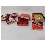 Starrett Tape Lines-All Sizes