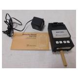 Brown & Sharpe Digital Dial Indicator-EDP 50453