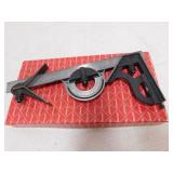 Starrett Combination Set-EDP 50042