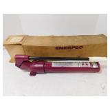 Enerpac Hydraulic Hand Pump Mod EH14