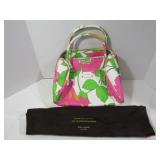 Authentic Kate Spade Purse w/Storage Bag