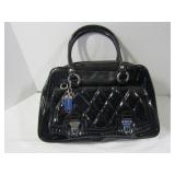 Authentic Coach Purse