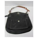 Authentic Coach Purse