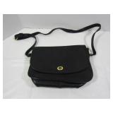 Authentic Coach Purse