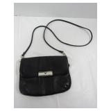 Authentic Coach Mini Shoulder Bag