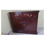 Hickory Chair Company Small Buffet--Excellent Cond