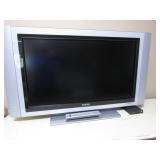 Panasonic 32" Flat Screen TV w/Remote