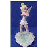 Lenox Walt Disney Showcase Collection Fiery Fairy