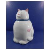 Certified International Corp Susan Winget Cat