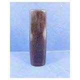 Wood Kaleidoscope -- Handmade by Paretti 87