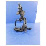 Antique Apple Peeler