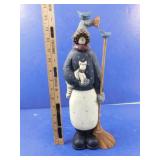 Willy Ray Studio Snowman ww2270