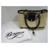 Brighton Purse w/ Storage Bag