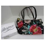 Brighton Purse with Storage Bag