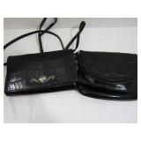 Brighton Small Leather Shoulder Bags (2)
