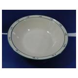 Pat Meyer White Water Basin