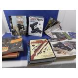 American Rifleman Magazines, Gun Digest and more