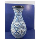 A:SERGHINI Vase