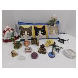 Collector Lot - Limoges France, Boyds Bear