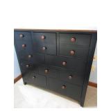 Kincaid, A Lazy Boy Co, Dresser, 10