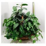 Artificial Plant Lot