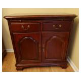 Cherry Grove Buffet-Excellent