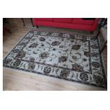 Area Rug