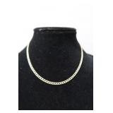 10K Chain-16" 6.8g