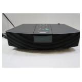 Bose Wave Radio