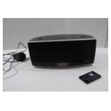 Copello CD Player
